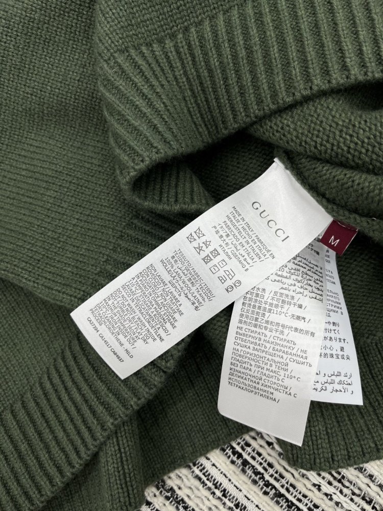 Blouse women's фото 6