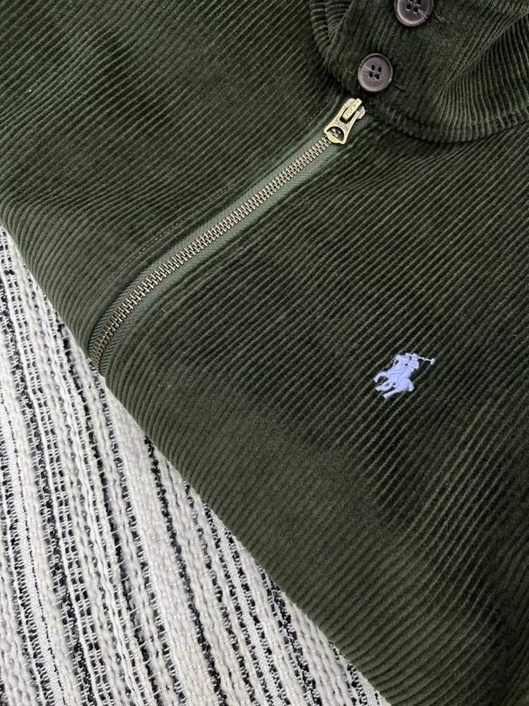 Blouse women's фото 6