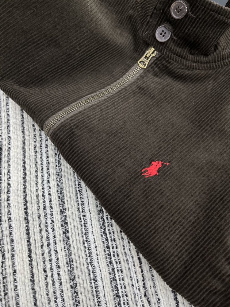 Кофта женская фото 6