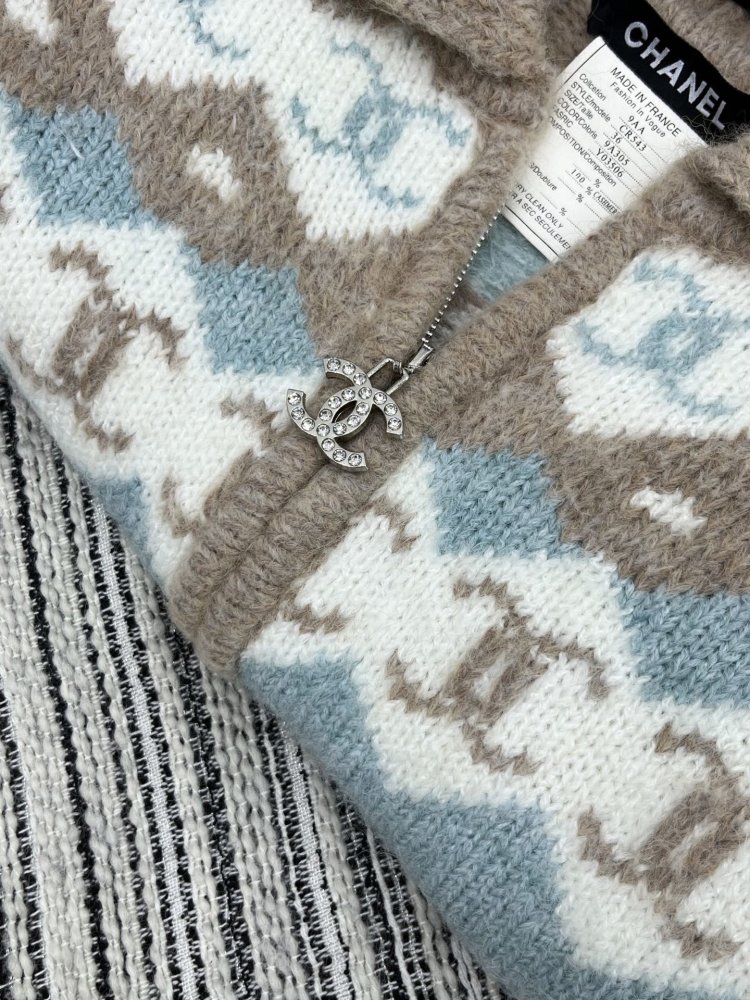 Кофта жіноча фото 6