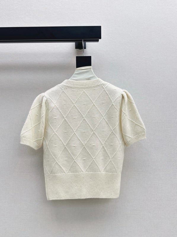 Кофта женская фото 6