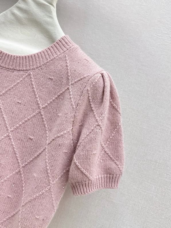 Кофта женская фото 6