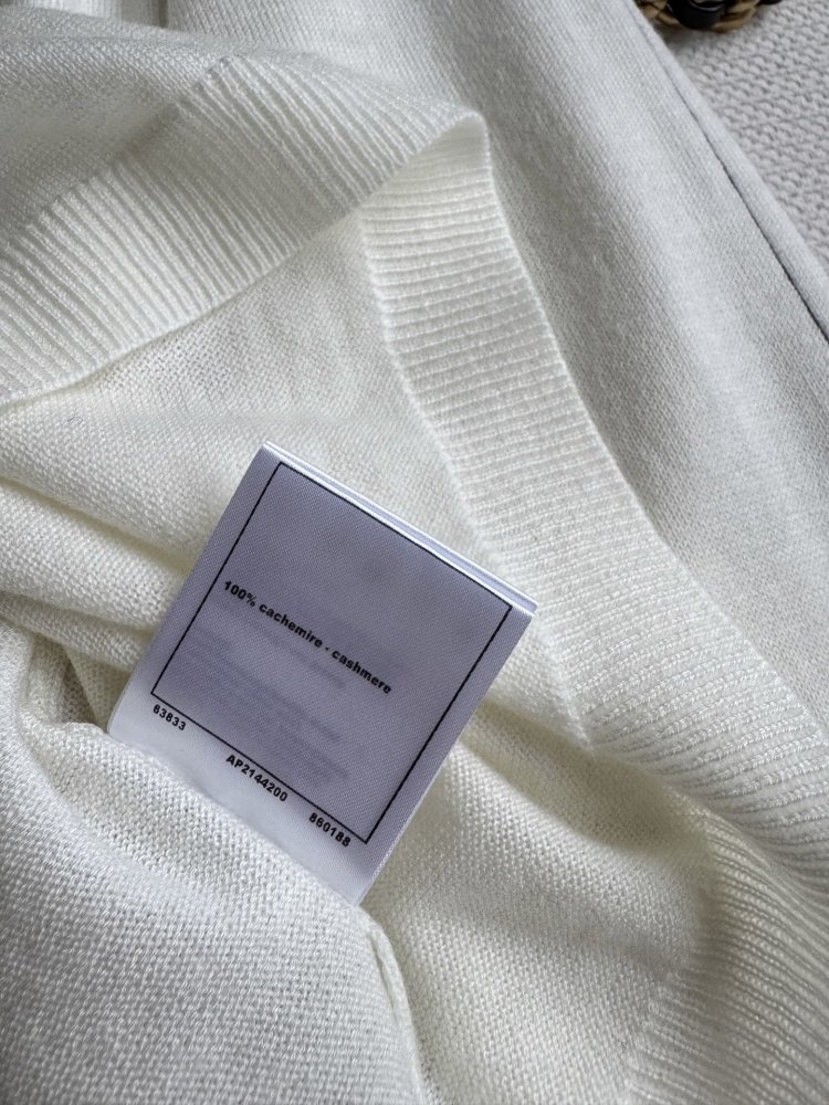 Blouse women's фото 6