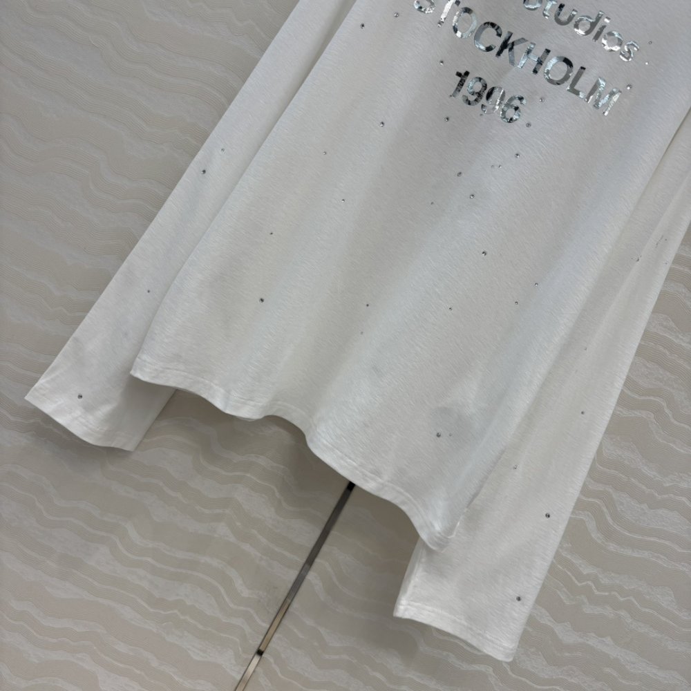 Кофта женская фото 6