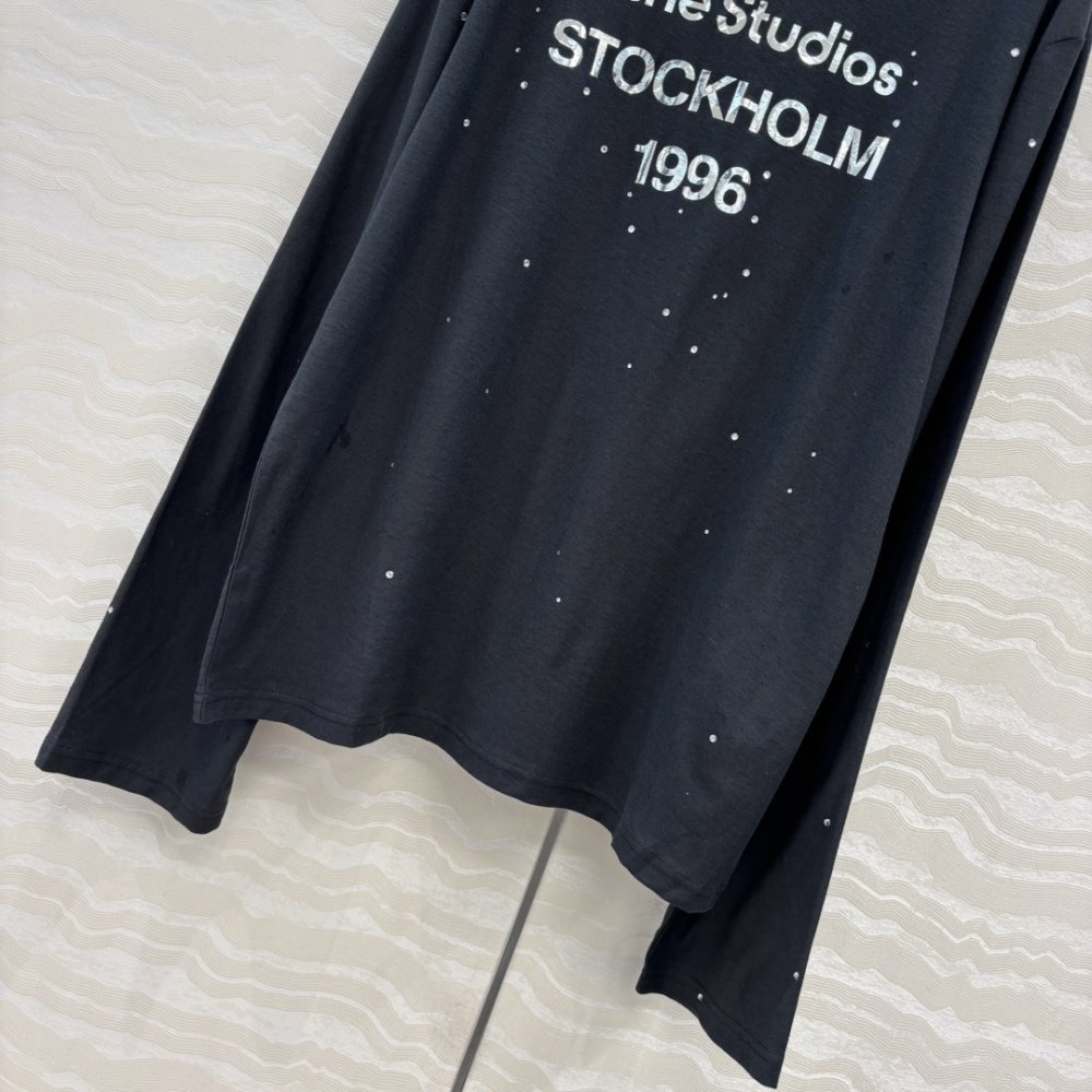 Кофта женская фото 6