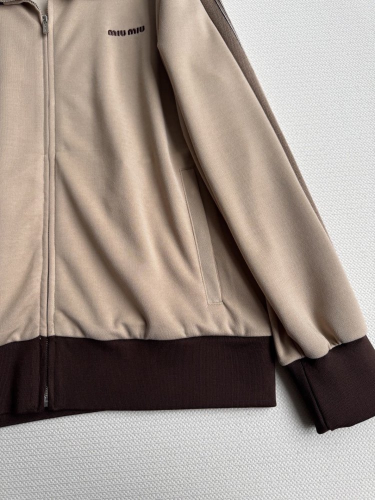 Кофта жіноча фото 6