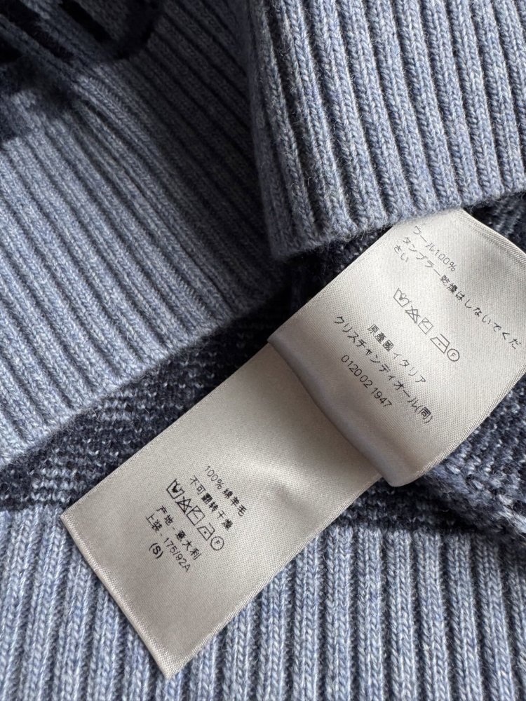 Кофта жіноча фото 6