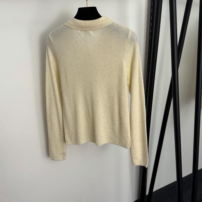 Кофта женская фото 6