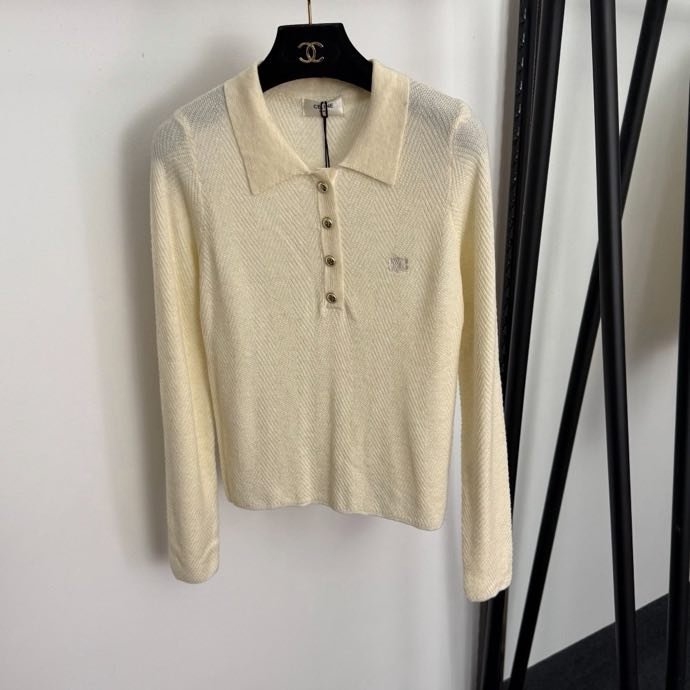 Кофта женская фото 6