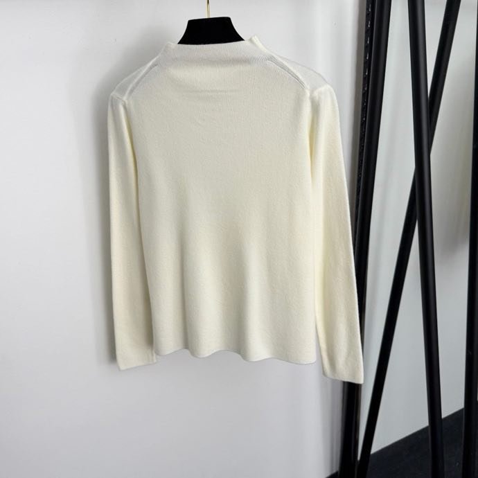 Кофта женская фото 6