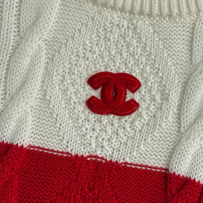 Кофта женская фото 6