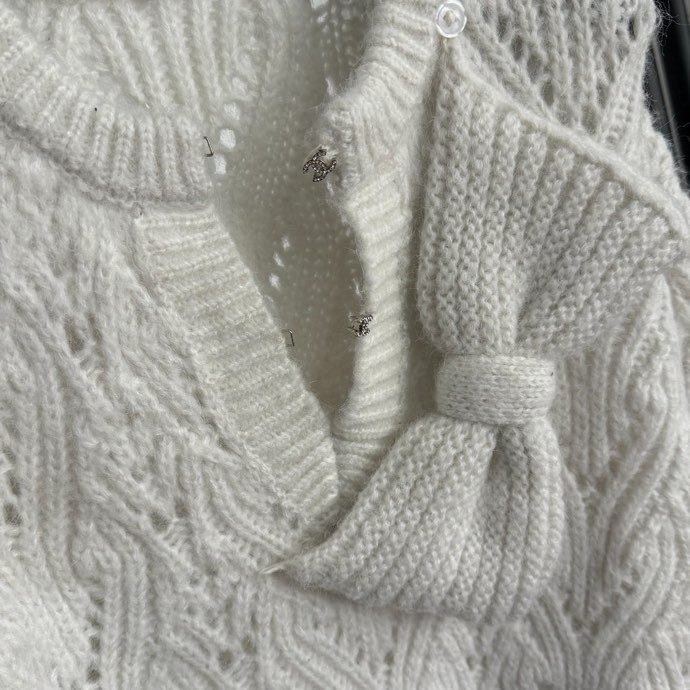 Blouse women's фото 6