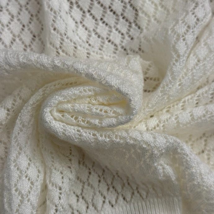 Blouse women's фото 6