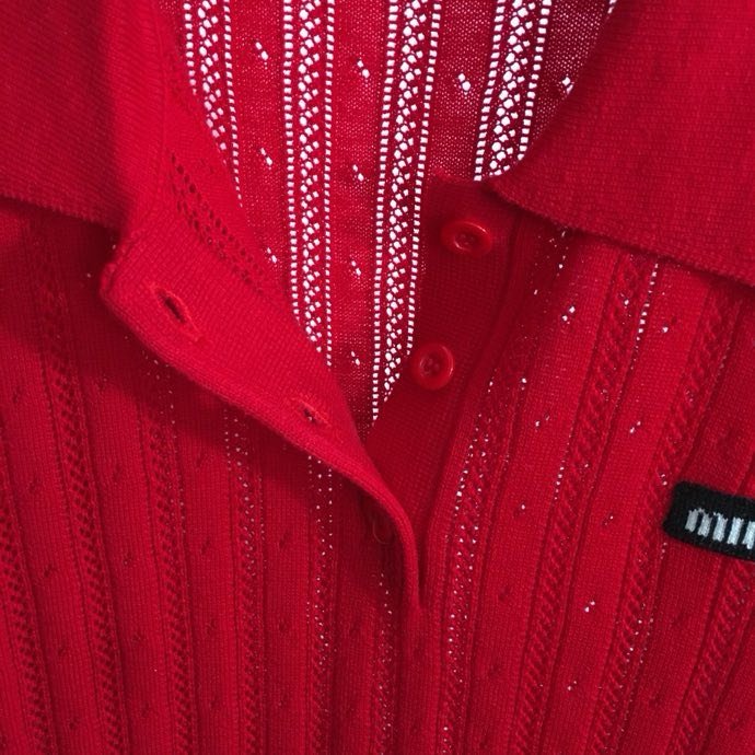 Кофта женская фото 6