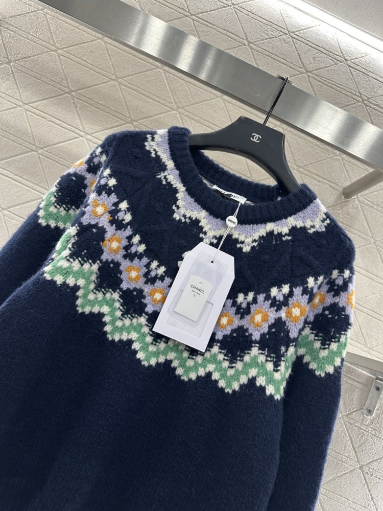 Кофта женская фото 6