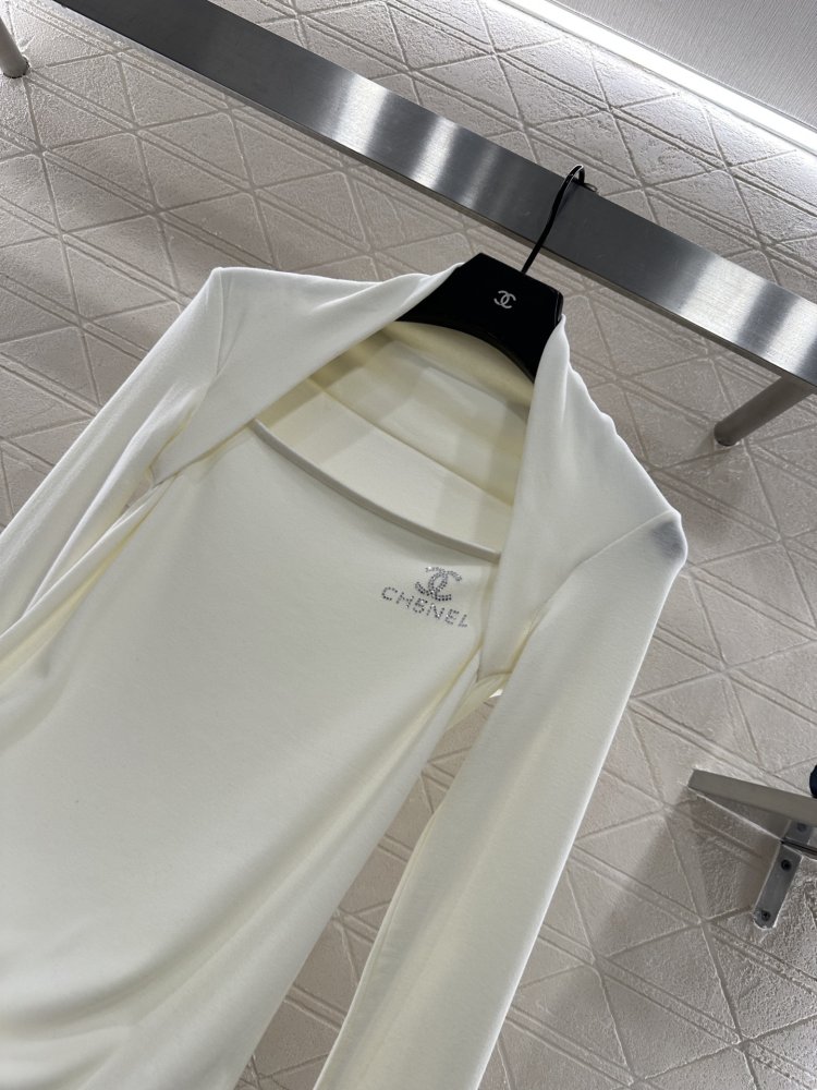 Кофта женская фото 6