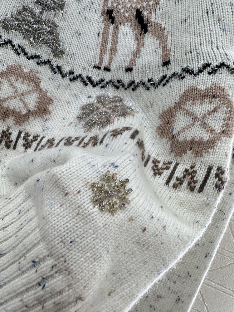 Кофта женская фото 6