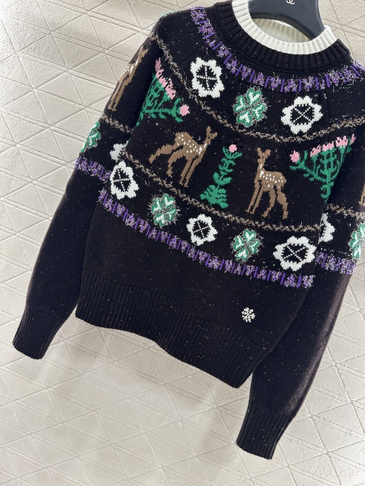 Кофта женская фото 6