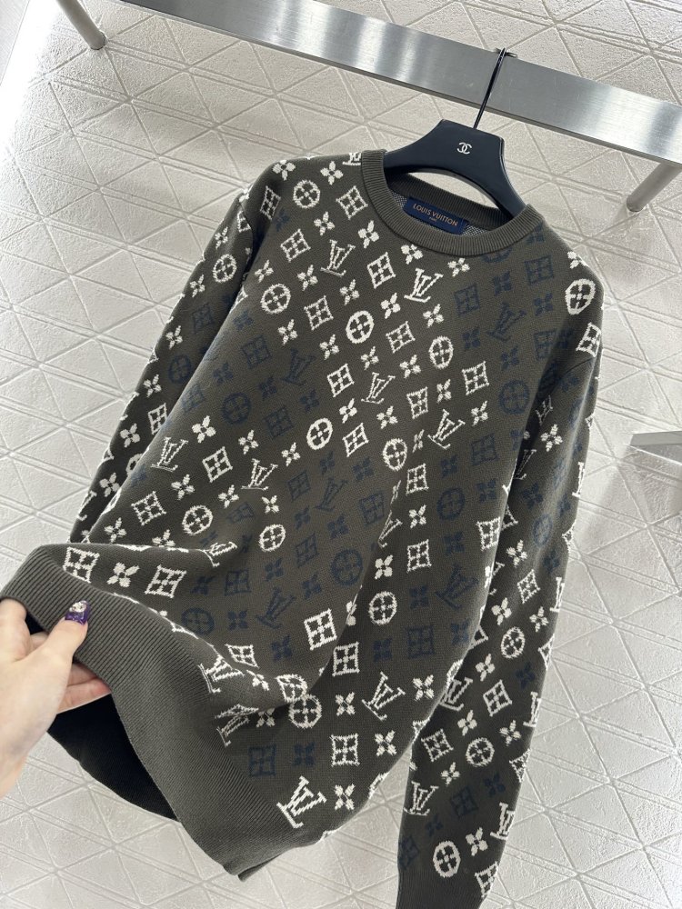 Кофта женская фото 6