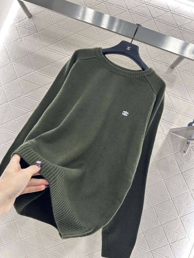 Кофта женская фото 6