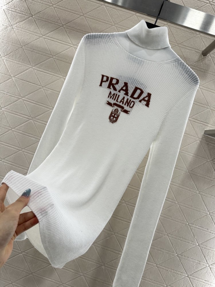 Blouse women's фото 6