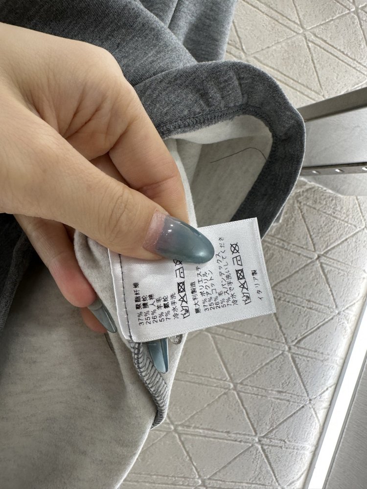 Blouse women's фото 6