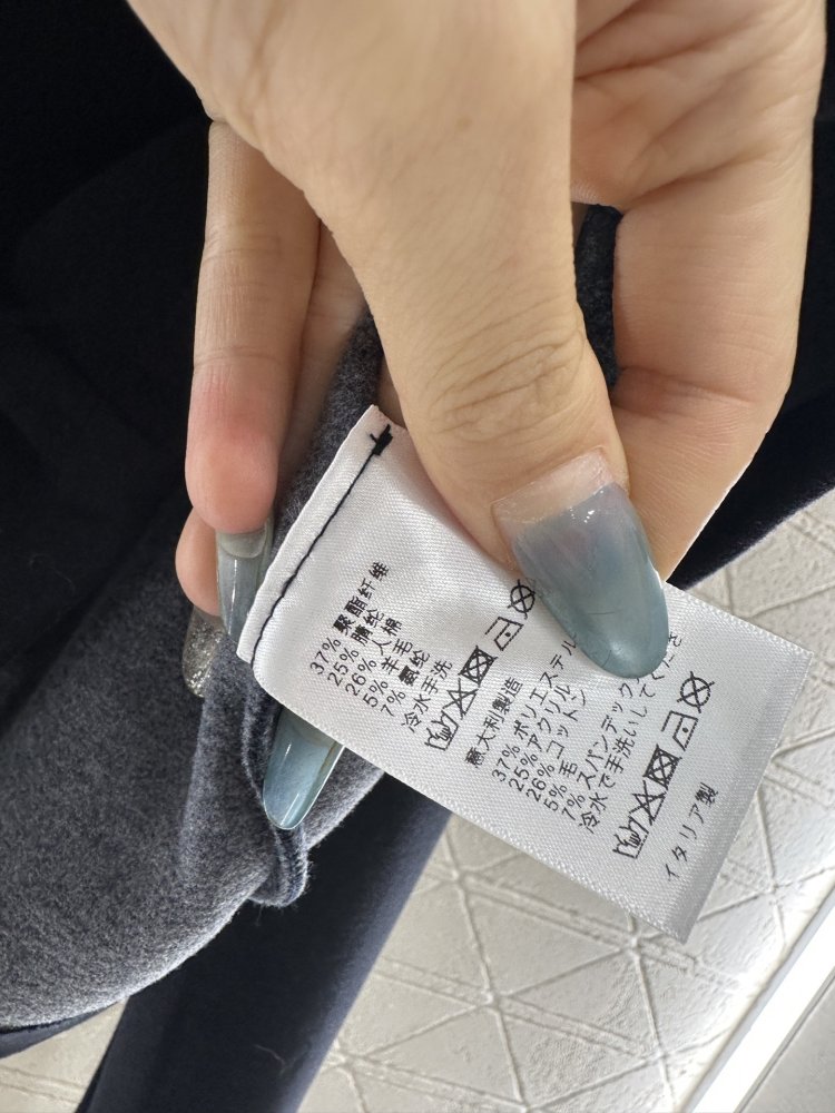 Blouse women's фото 6