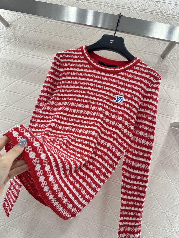 Кофта женская фото 6