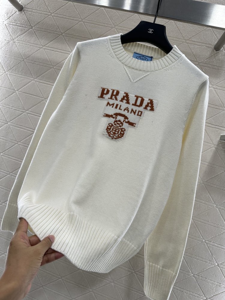 Blouse women's фото 6