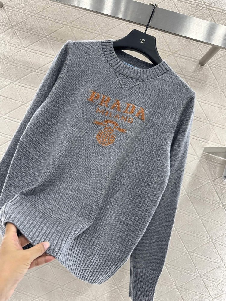 Blouse women's фото 6