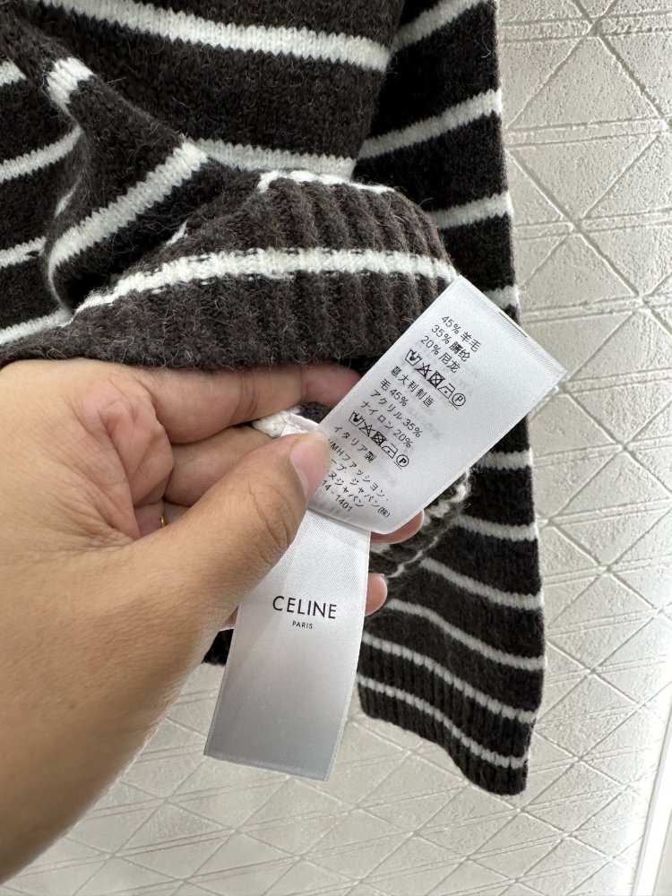 Blouse women's фото 6