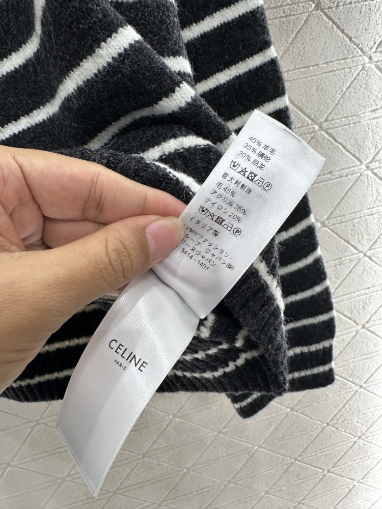 Кофта жіноча фото 6