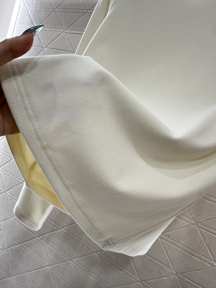 Кофта женская фото 6