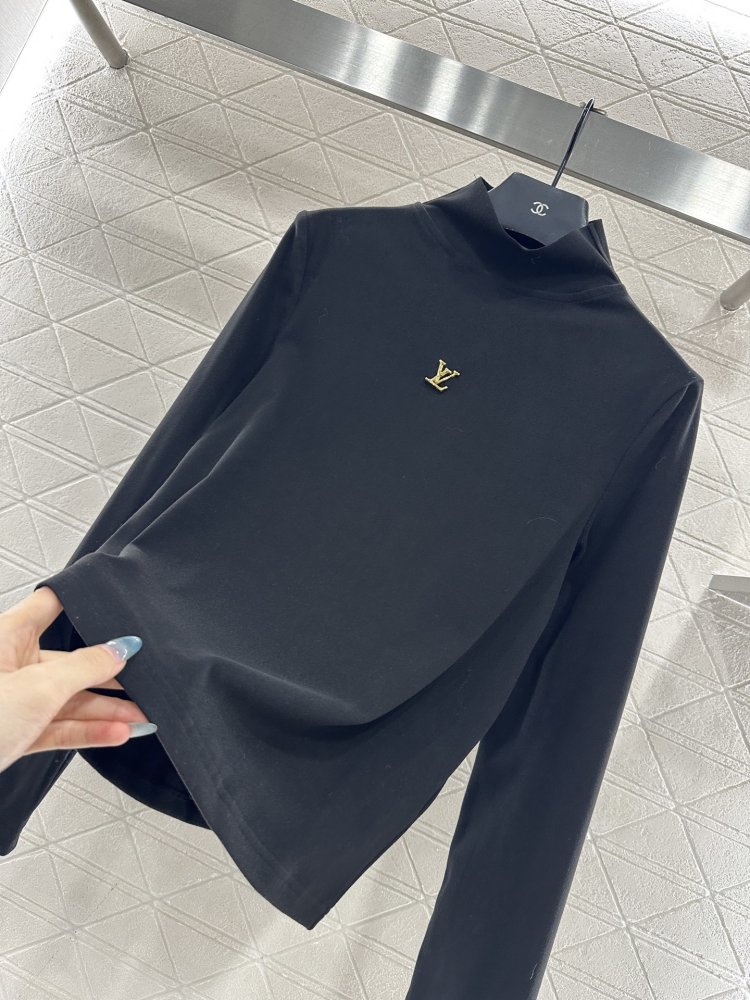 Кофта женская фото 6