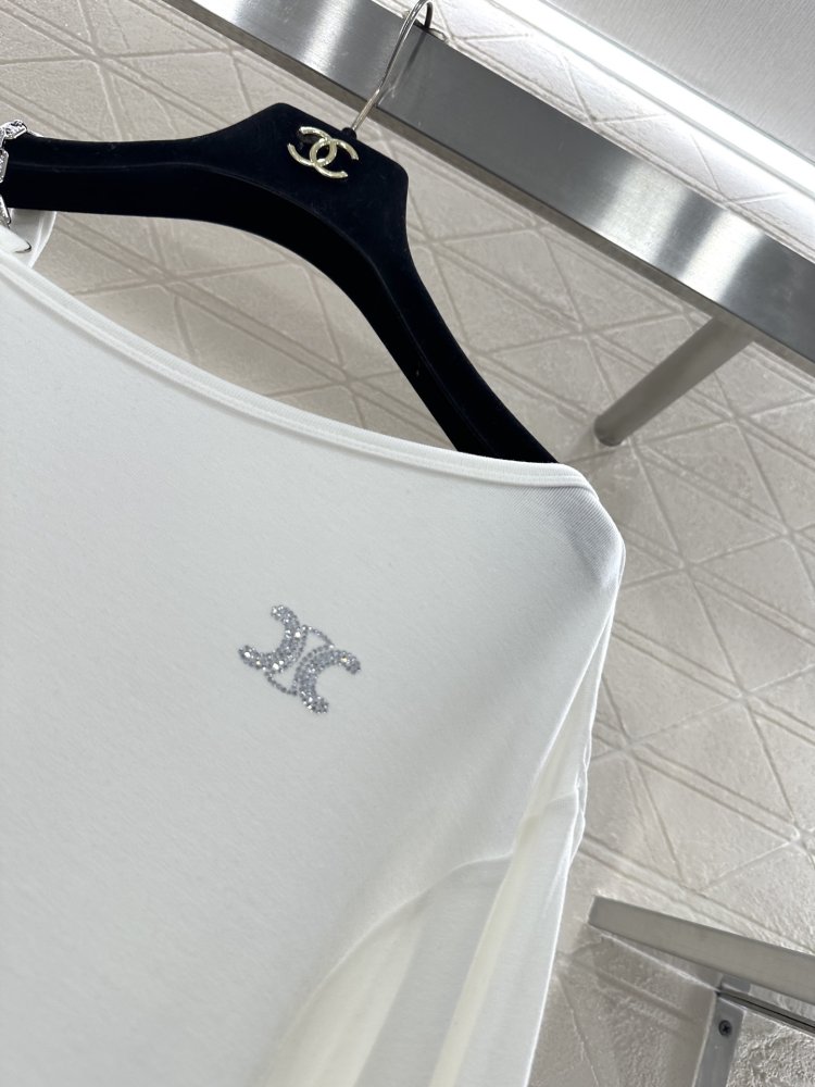 Blouse women's фото 6