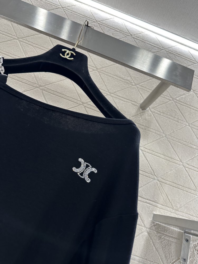 Кофта жіноча фото 6