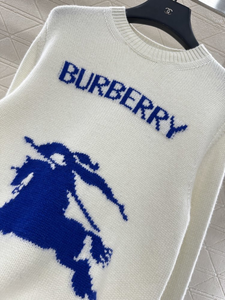 Blouse women's фото 6