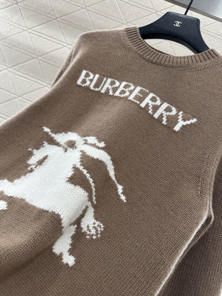 Blouse women's фото 6