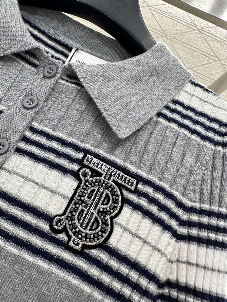 Blouse women's фото 6