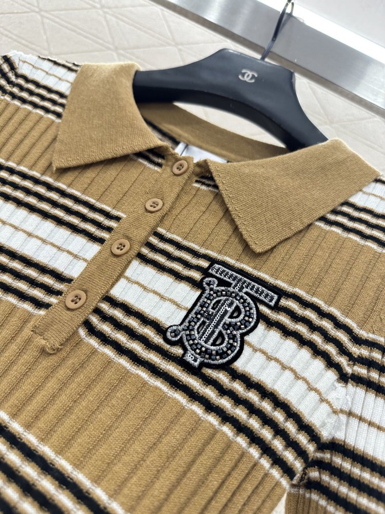 Blouse women's фото 6