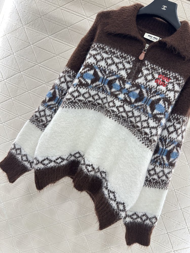 Blouse women's фото 6