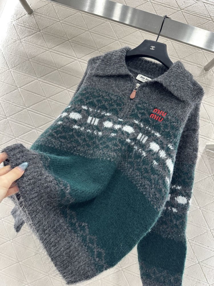 Кофта жіноча фото 6