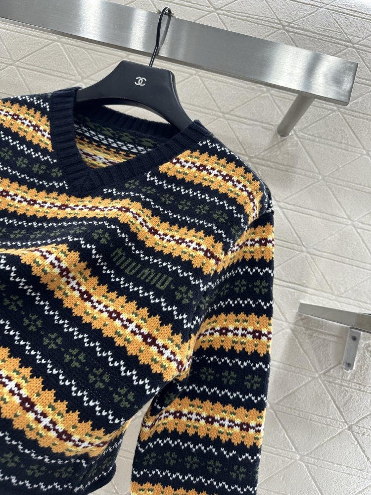 Кофта женская фото 6