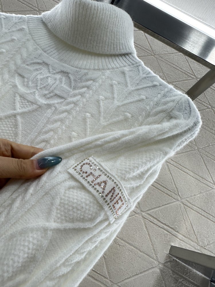 Кофта женская фото 6