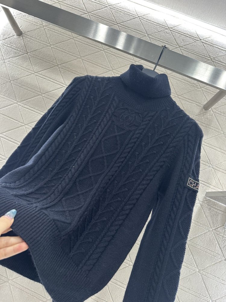 Кофта женская фото 6