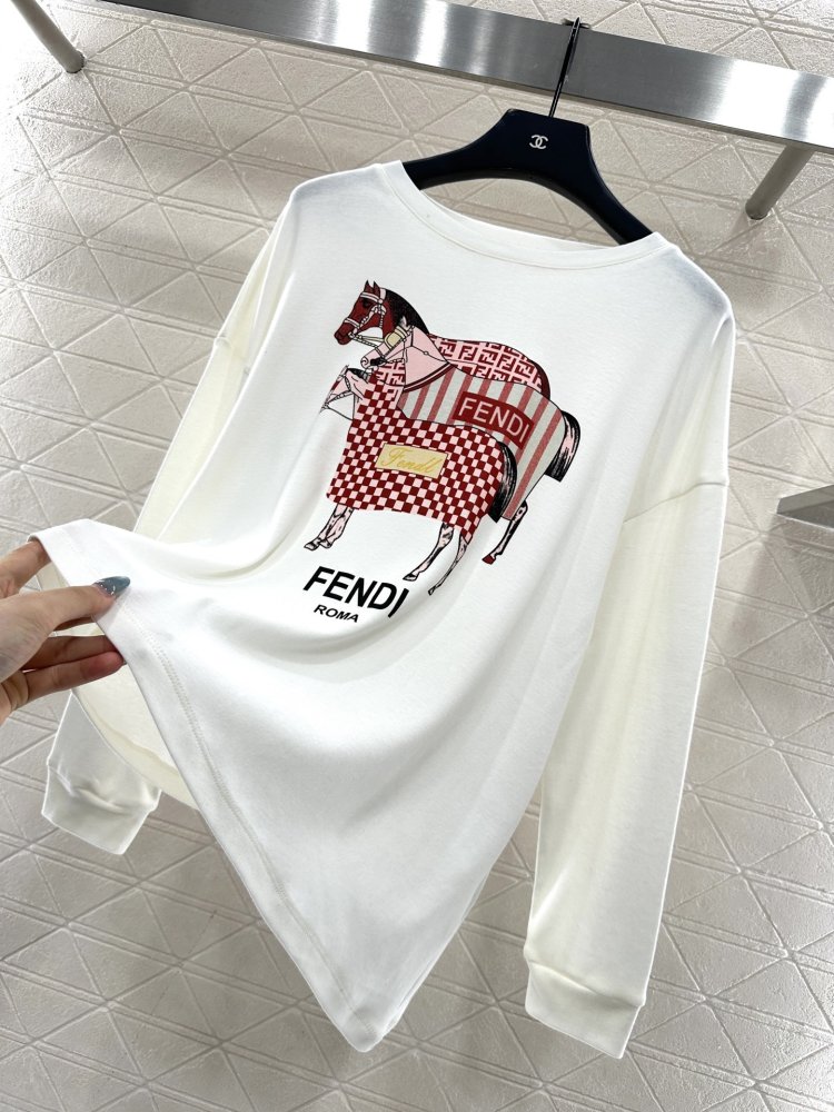 Кофта жіноча фото 6