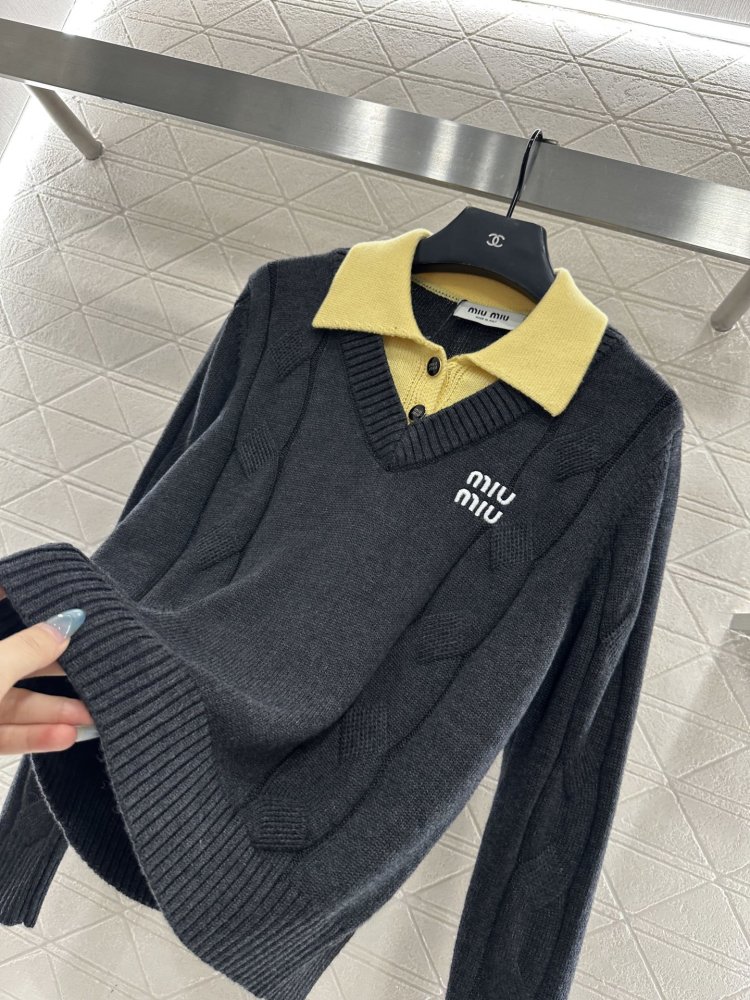 Blouse women's фото 6