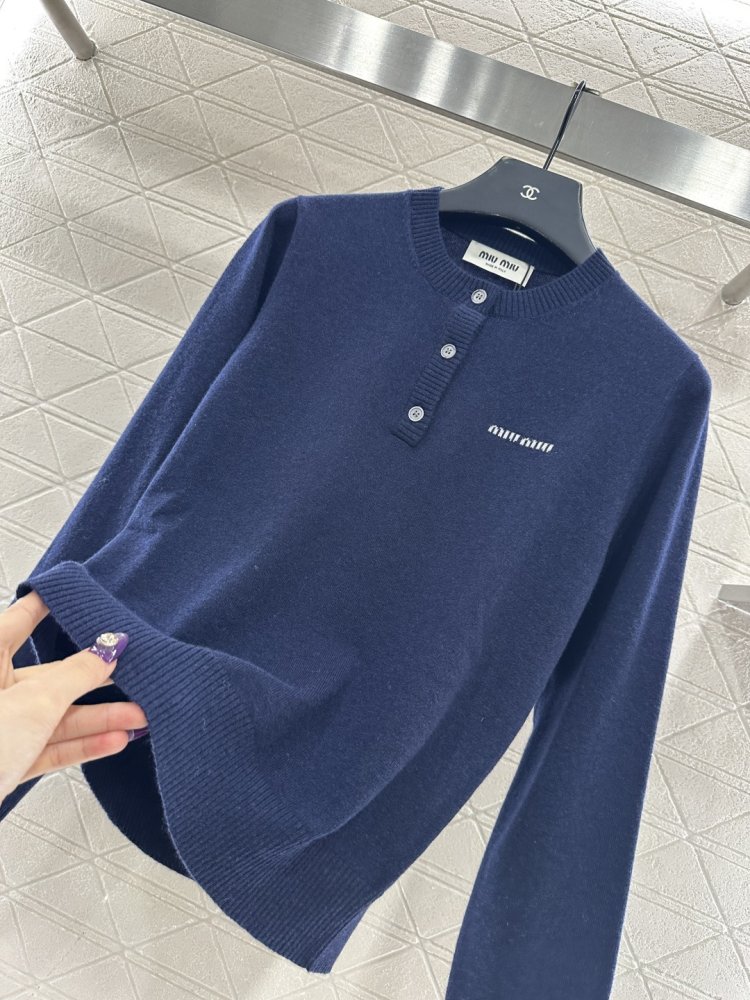 Blouse women's фото 6