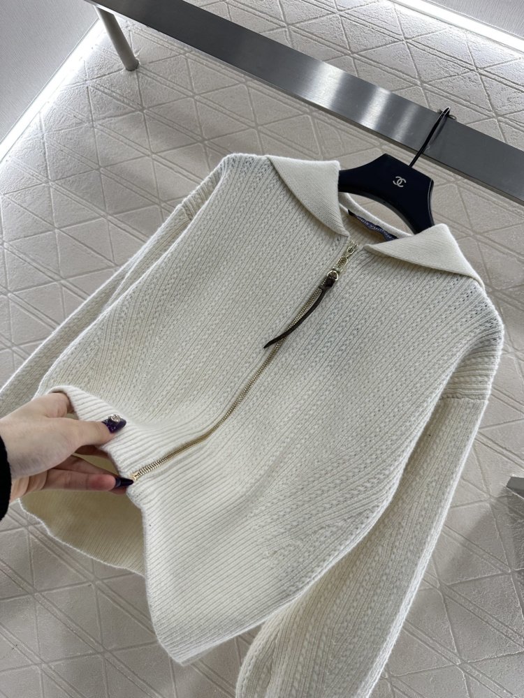 Blouse women's фото 6