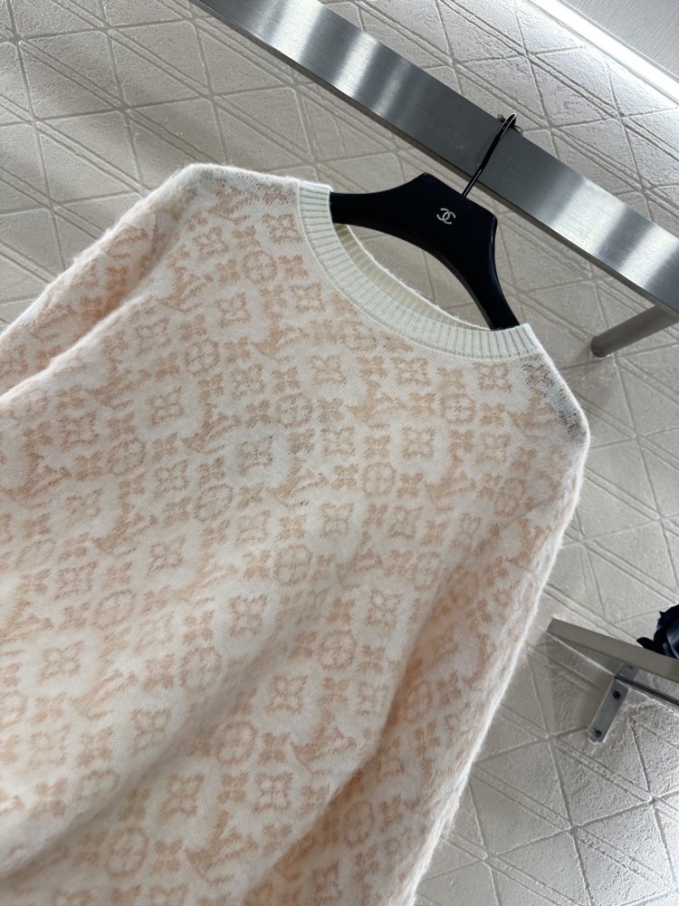 Blouse women's фото 6